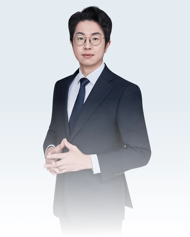 박철흥 변호사